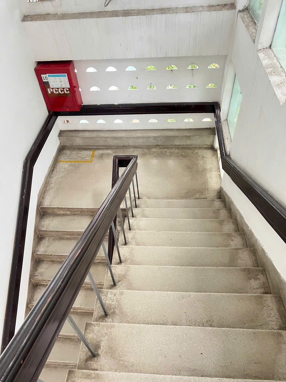Cho thuê Kho - Nhà xưởng Quận 10, Hồ Chí Minh, Diện tích 8000m², Giá Thương lượng 5