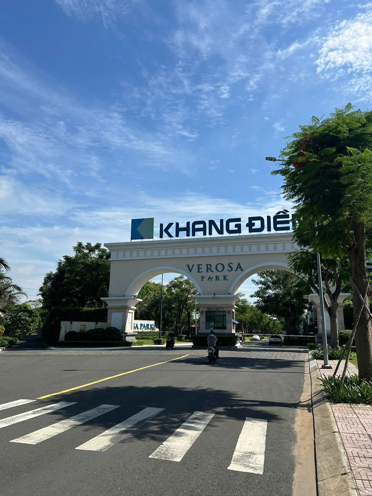 Cho thuê Kho - Nhà xưởng Quận 10, Hồ Chí Minh, Diện tích 8000m², Giá Thương lượng 6