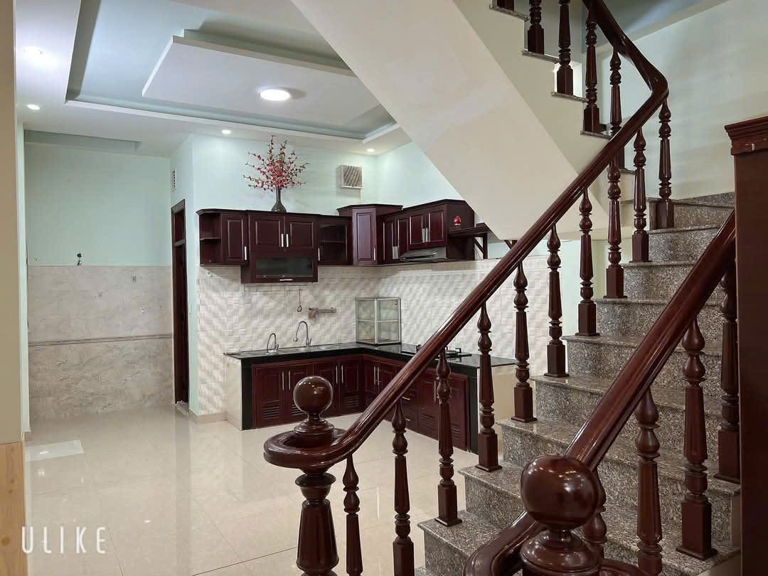 BÁN NHÀ KQH TRẦN ANH TÔNG : PHƯỜNG LÂM VIÊN TP ĐÀ LẠT ( P8 ) 3