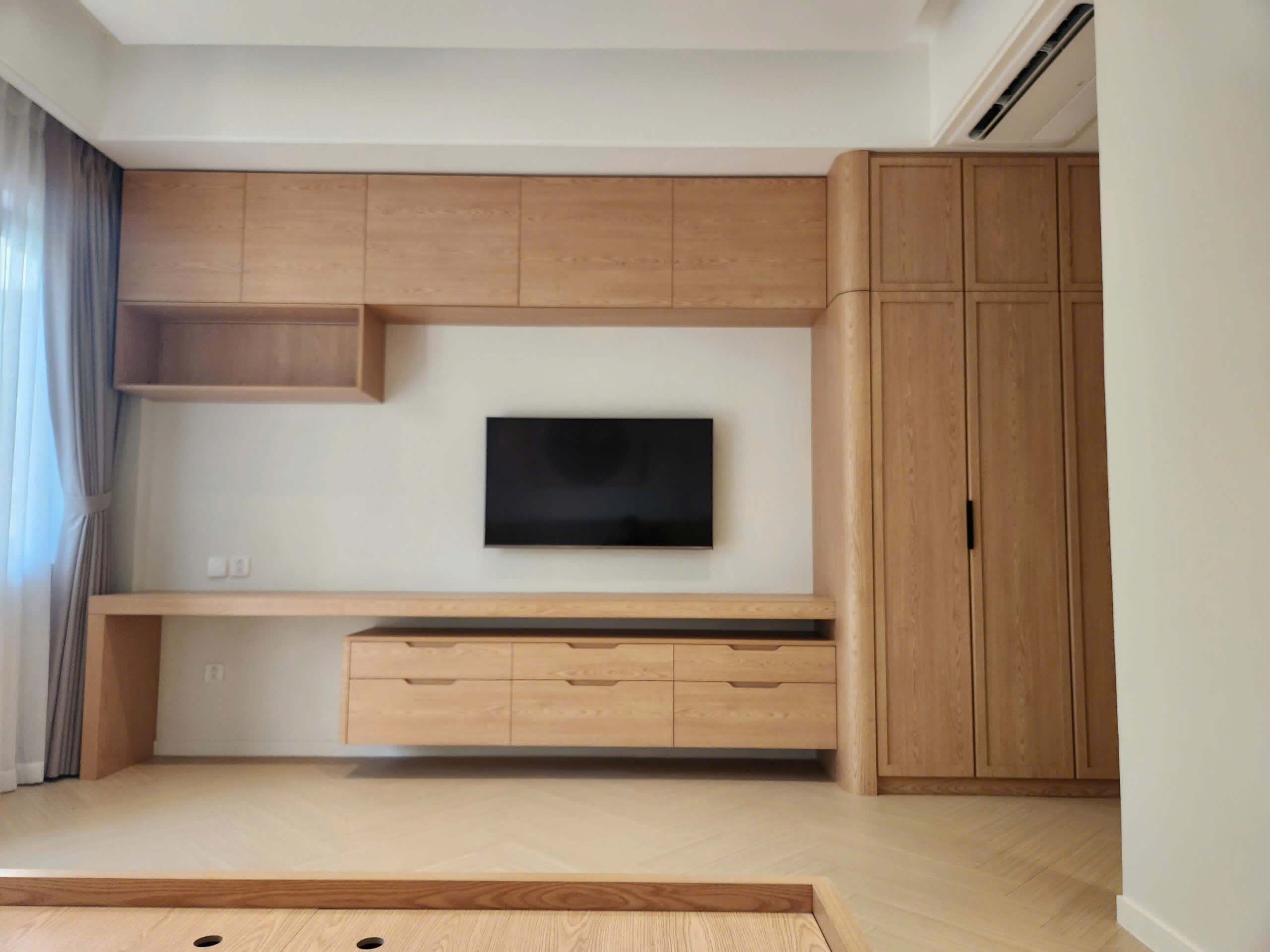 Cho thuê Nhà mặt tiền Quận 9, Hồ Chí Minh, Diện tích 95m², Giá 040 Triệu/tháng