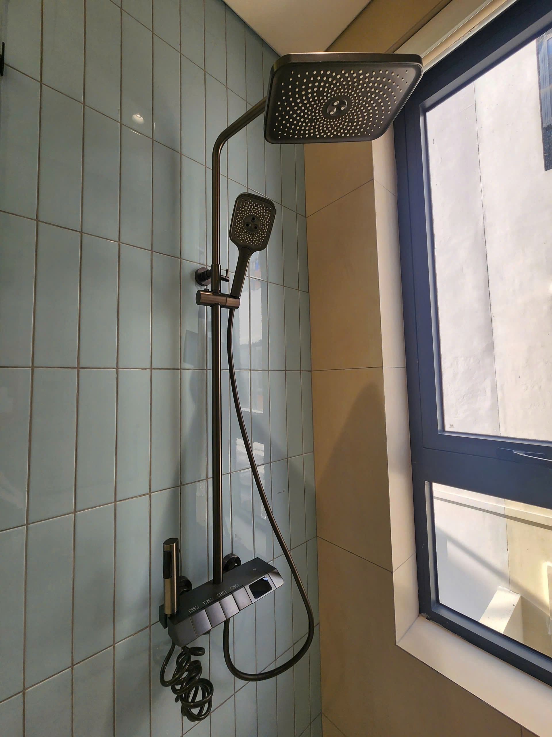 Cho thuê Nhà mặt tiền Quận 9, Hồ Chí Minh, Diện tích 95m², Giá 040 Triệu/tháng 3