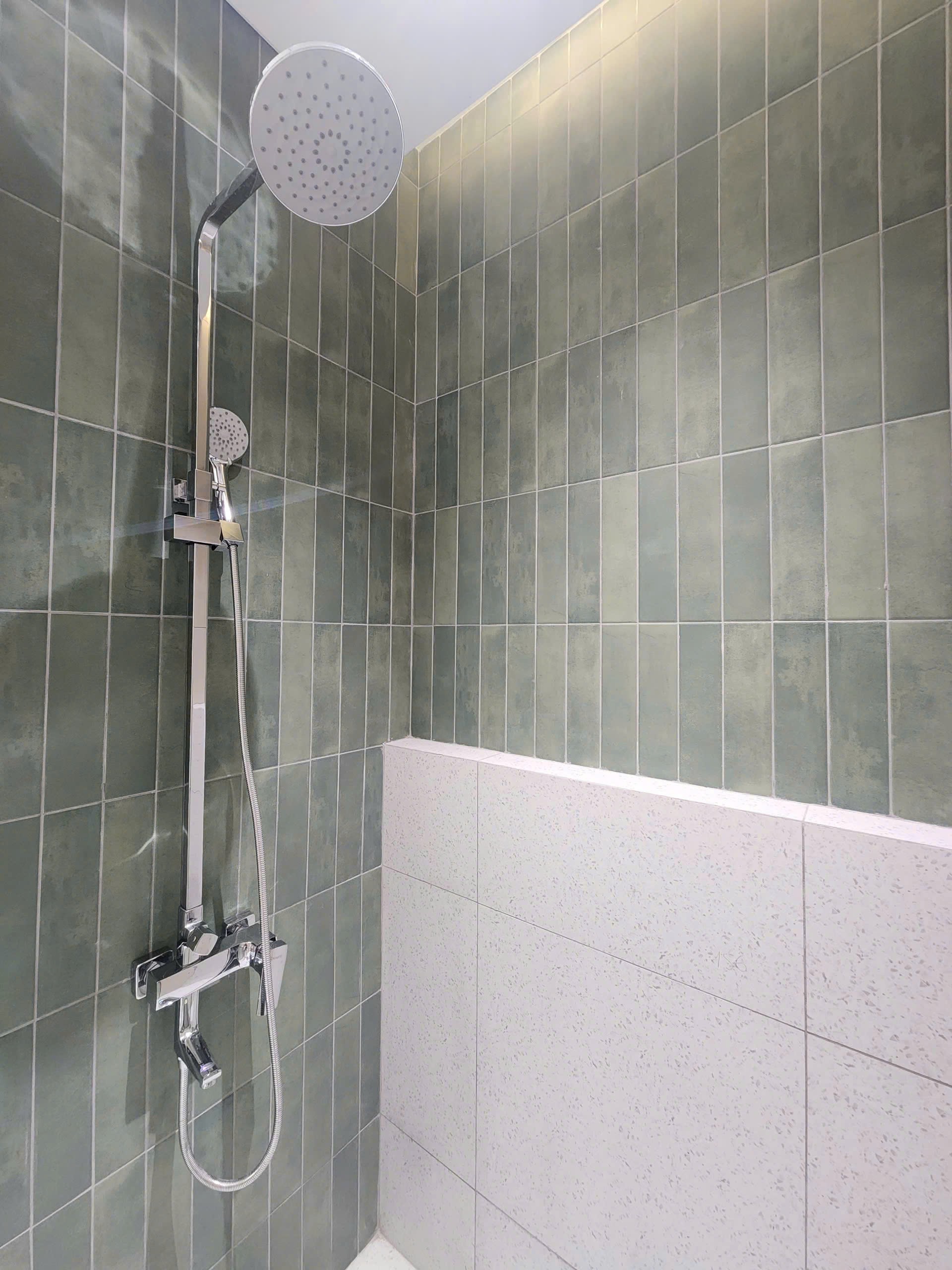 Cho thuê Nhà mặt tiền Quận 9, Hồ Chí Minh, Diện tích 95m², Giá 040 Triệu/tháng 7