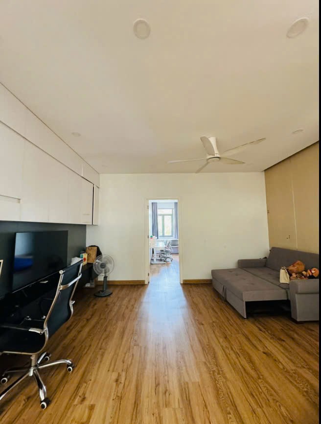 Cho thuê Nhà mặt tiền Phường Phước Long B, Quận 9, Diện tích 112m², Giá Thương lượng 7
