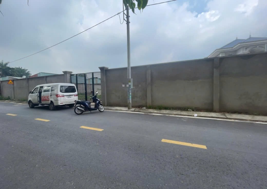 Cho thuê Đất Quận 9, Hồ Chí Minh, Diện tích 1408m², Giá 30 Triệu/tháng 2