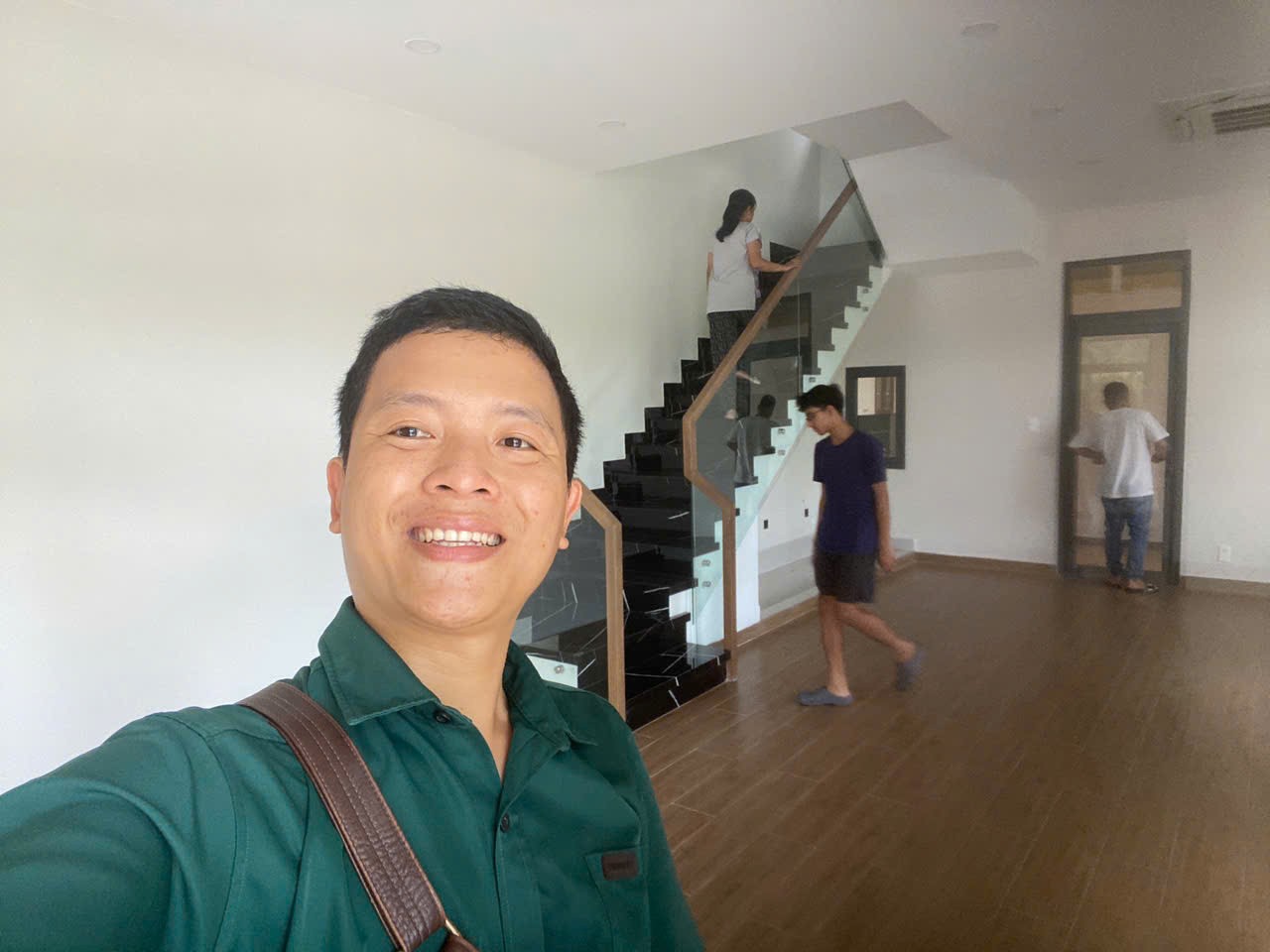 Cần bán Nhà mặt tiền Phường An Phú, Quận 2, Diện tích 1000m², Giá 43 Tỷ