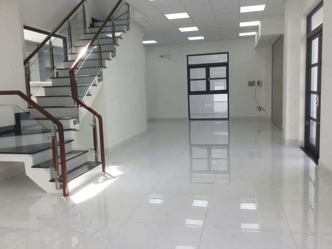 Cho thuê Biệt thự Quận 9, Hồ Chí Minh, Diện tích 292m², Giá 48 Triệu/tháng 6