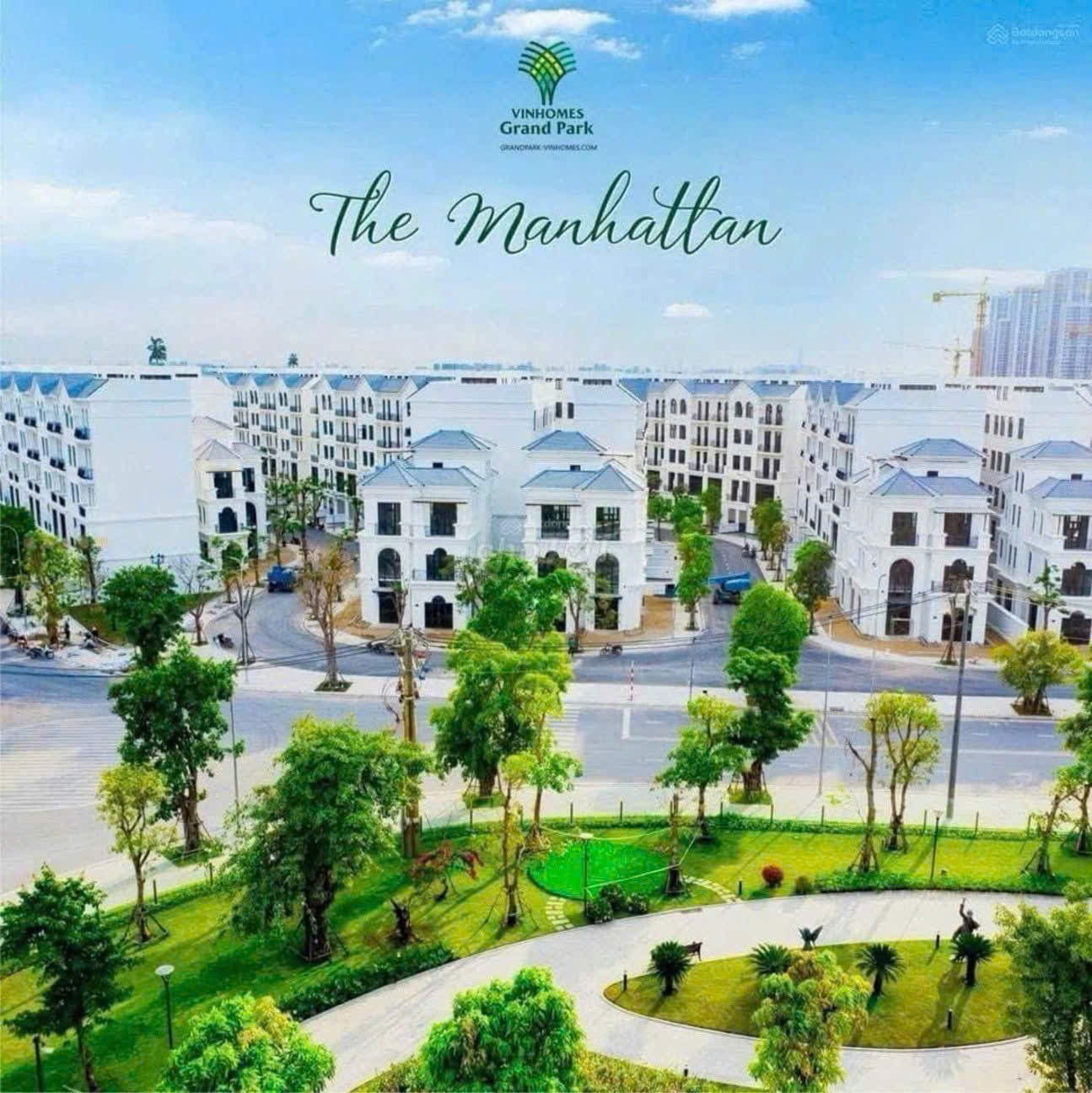 Cho thuê Biệt thự Quận 9, Hồ Chí Minh, Diện tích 292m², Giá 48 Triệu/tháng 5
