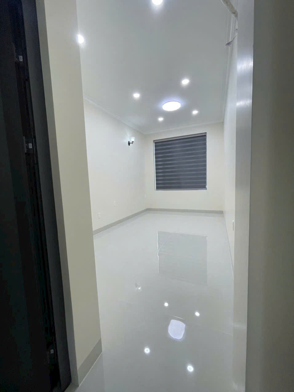 Biệt thự đẹp xã Nhuận Đức, Củ Chi dt 245m2 1 lầu 4pn 5wc giá 12,8 tỷ 4