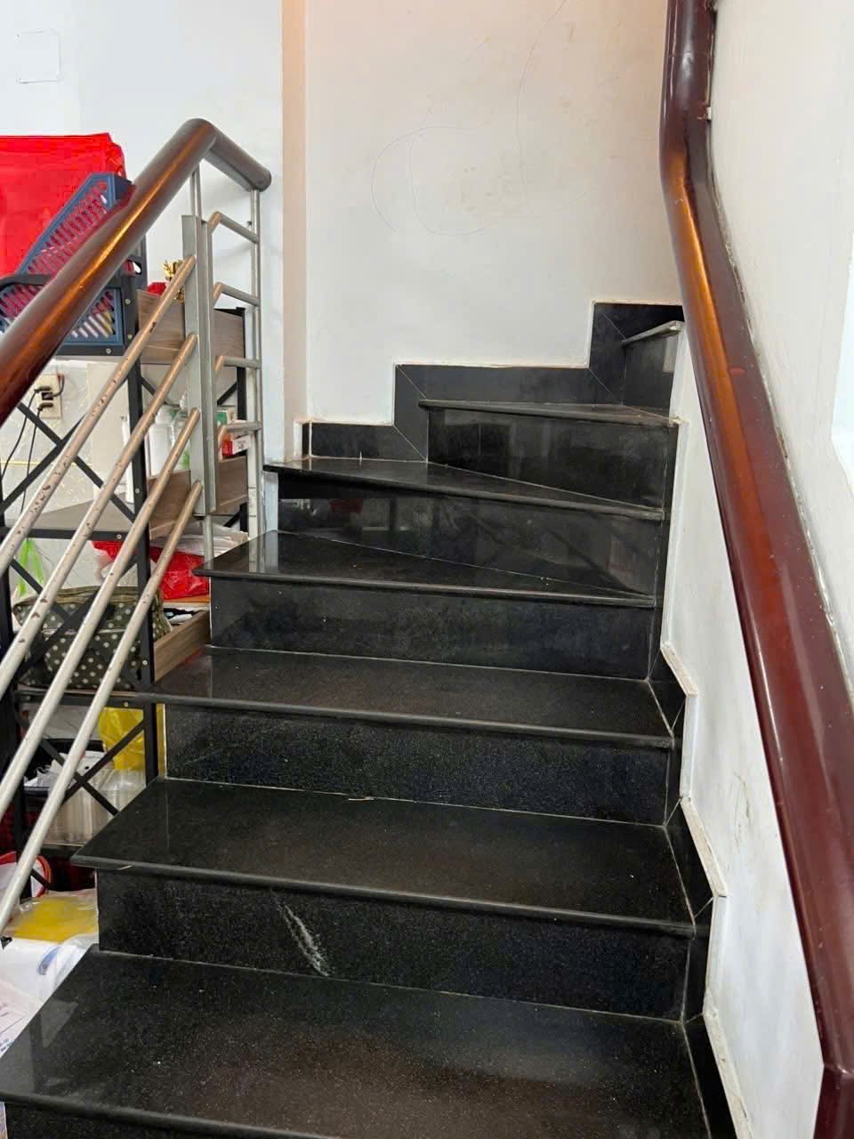 NHÀ GIÁ RẺ NHẤT QUẬN 12 – GÓC 2 MẶT TIỀN – VỊ TRÍ ĐẸP GẦN GÒ VẤP 5