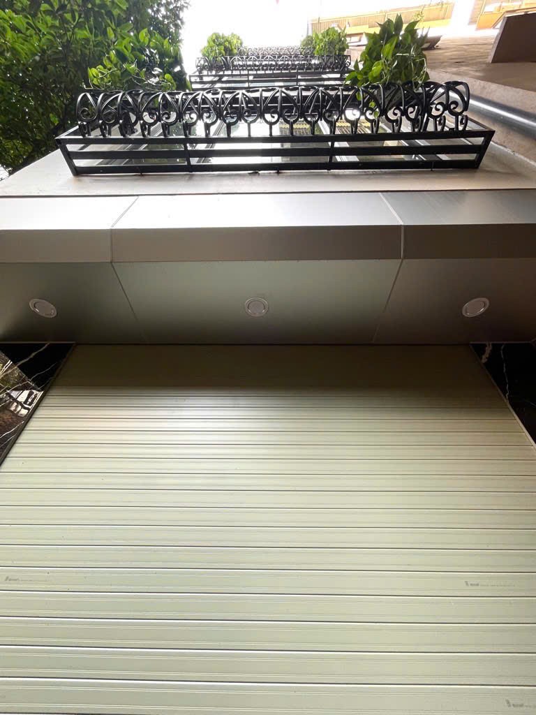 Nhà Văn Hội – 30m² × 5 tầng – Gần HV Tài chính – Chỉ 5.5 tỷ - Mua cho con học ĐH đỉnh