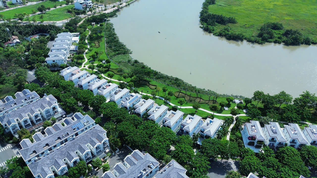 Cần bán Nhà mặt tiền Quận 7, Hồ Chí Minh, Diện tích 140m², Giá 15.8 Tỷ 5