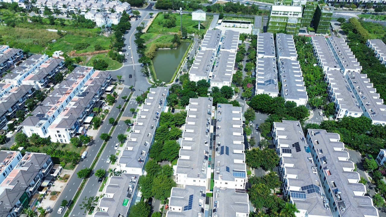 Cần bán Nhà mặt tiền Quận 7, Hồ Chí Minh, Diện tích 140m², Giá 15.8 Tỷ 6