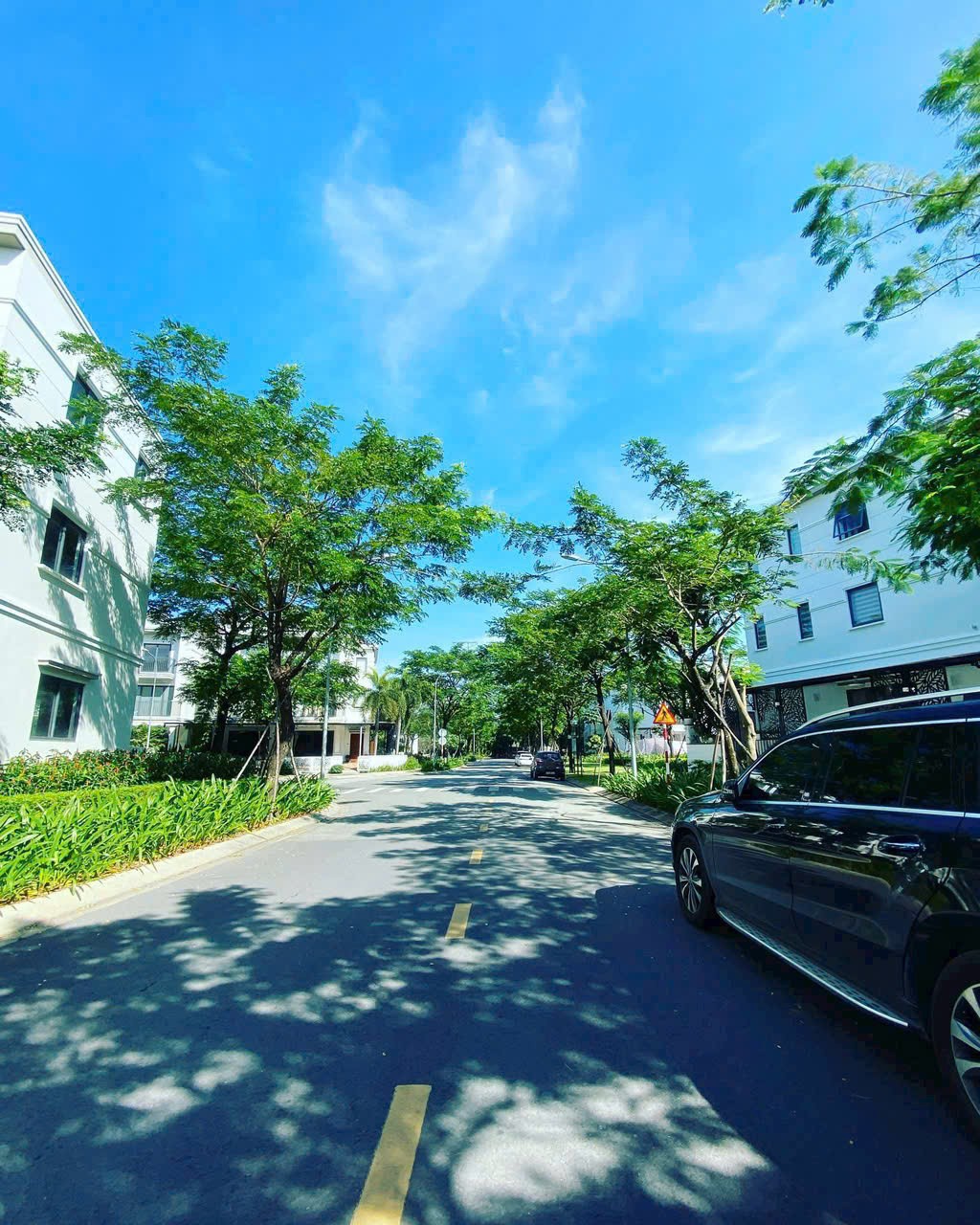 Cần bán Nhà mặt tiền Quận 7, Hồ Chí Minh, Diện tích 140m², Giá 15.8 Tỷ 8