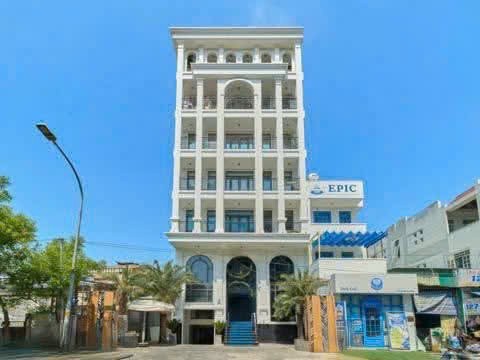 Cho thuê Văn phòng Quận 2, Hồ Chí Minh, Diện tích 200m², Giá Thương lượng 2