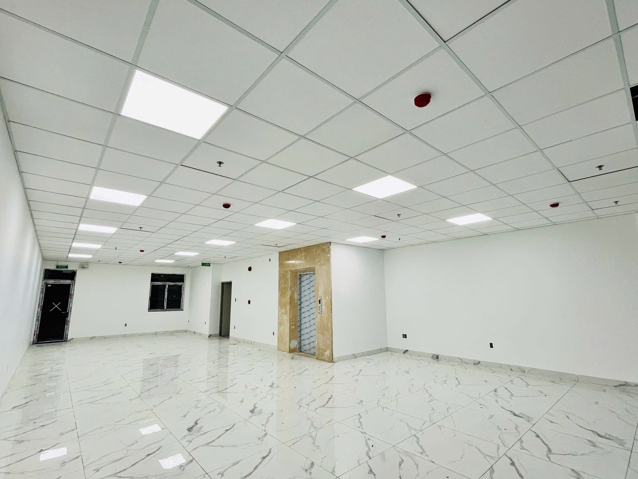 Cho thuê Nhà mặt tiền Phường Thạnh Mỹ Lợi, Quận 2, Diện tích 260m², Giá 180 Triệu/tháng 3