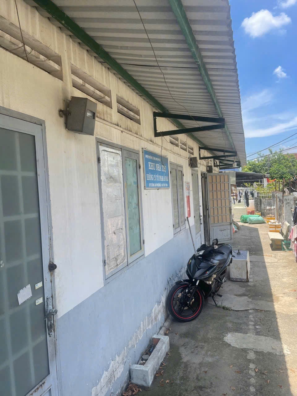 Cần bán Nhà trọ - Phòng trọ Quận 9, Hồ Chí Minh, Diện tích 110m², Giá 5.2 Tỷ 3
