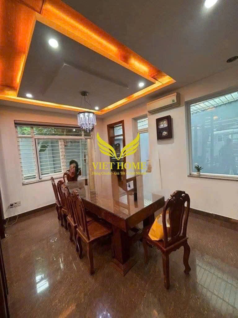 Cho thuê Nhà mặt tiền Phường An Phú, Quận 2, Diện tích 192m², Giá 45 Triệu/tháng 6