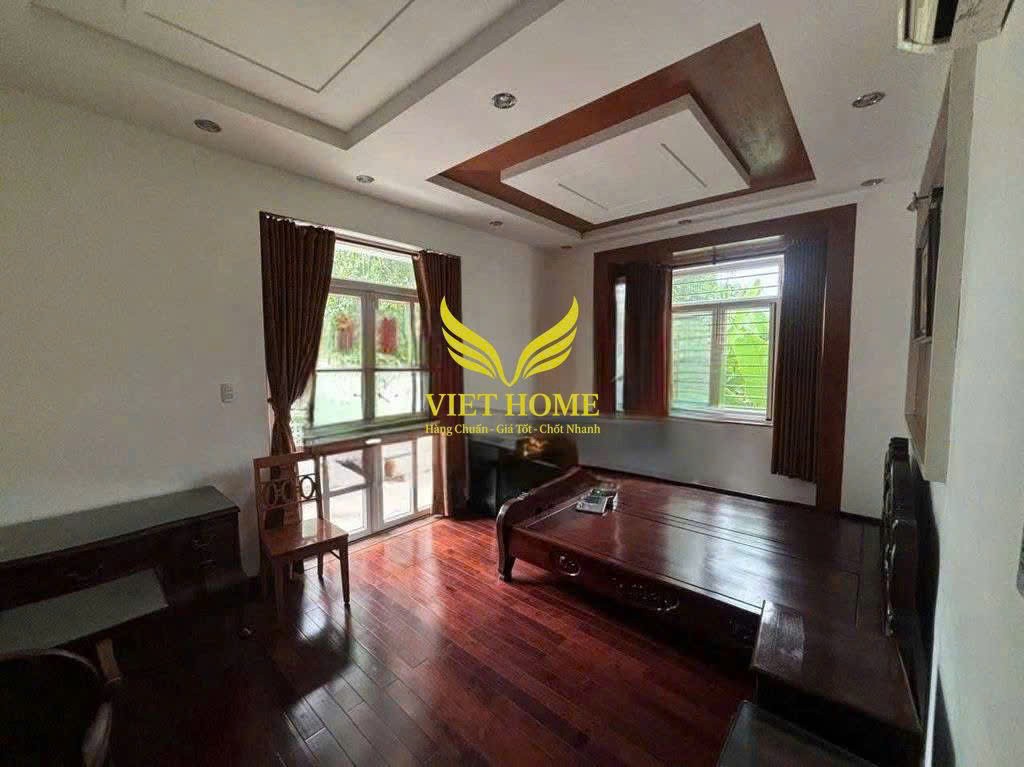 Cho thuê Nhà mặt tiền Phường An Phú, Quận 2, Diện tích 192m², Giá 45 Triệu/tháng