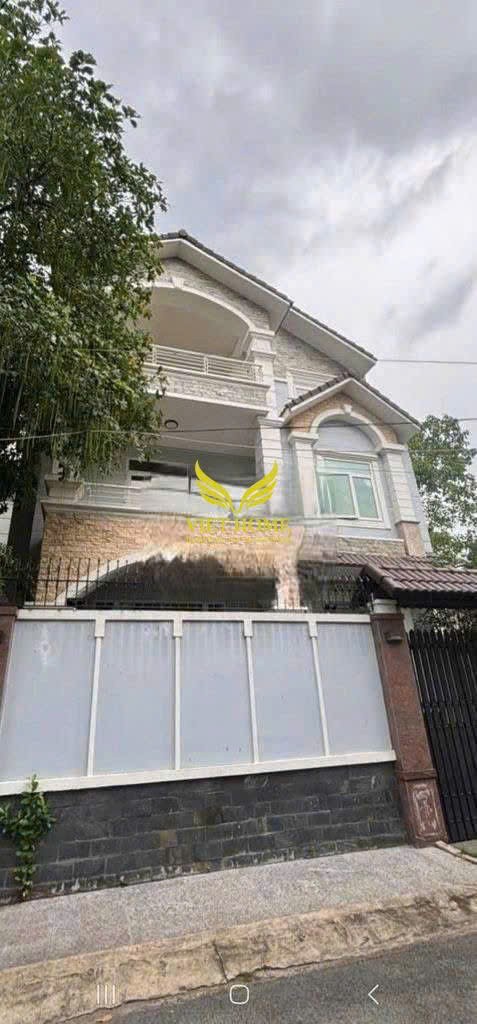 Cho thuê Nhà mặt tiền Phường An Phú, Quận 2, Diện tích 192m², Giá 45 Triệu/tháng 3