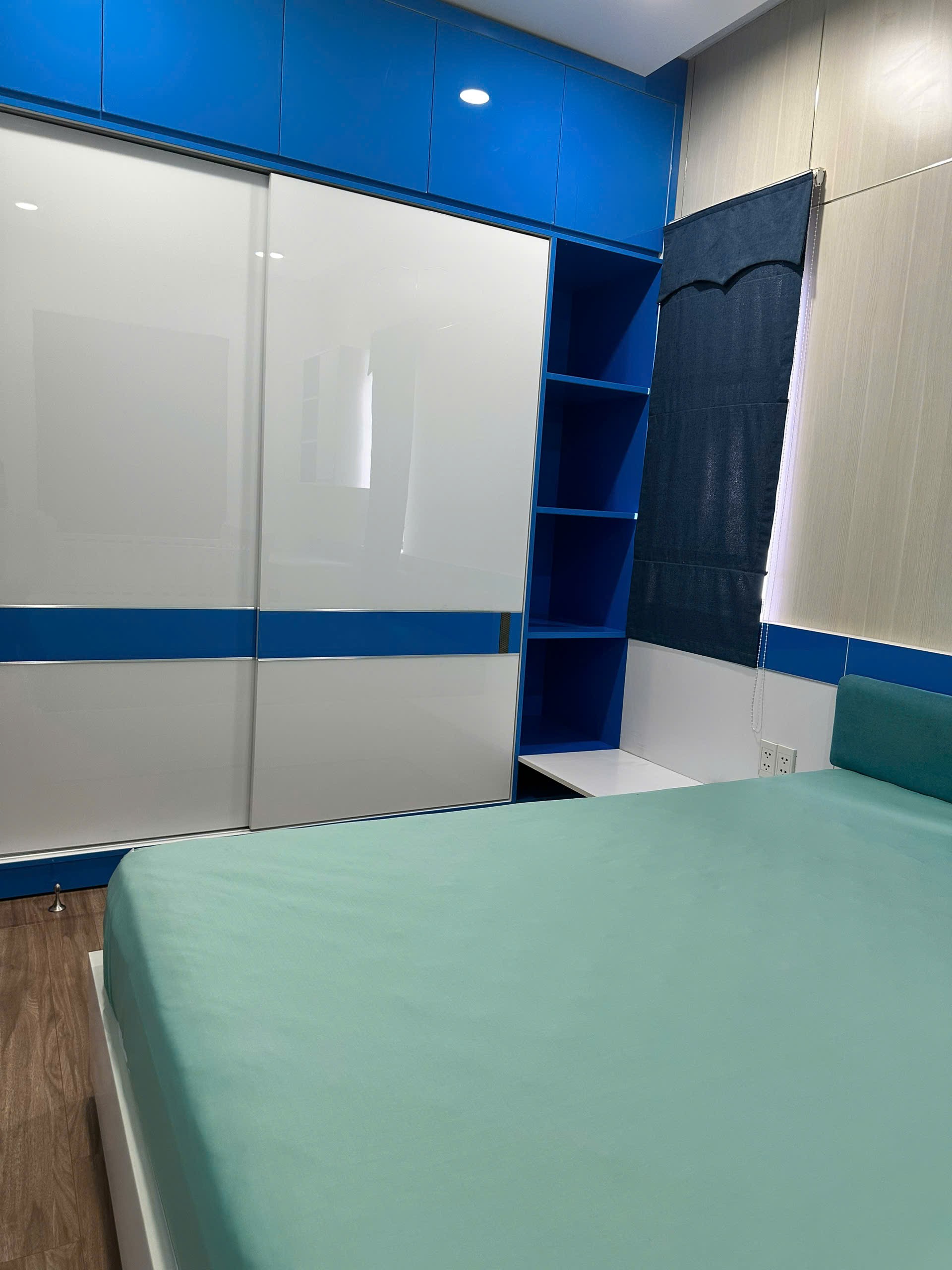 Cần bán Biệt thự Phường Phú Hữu, Quận 9, Diện tích 162m², Giá 022 Tỷ 12
