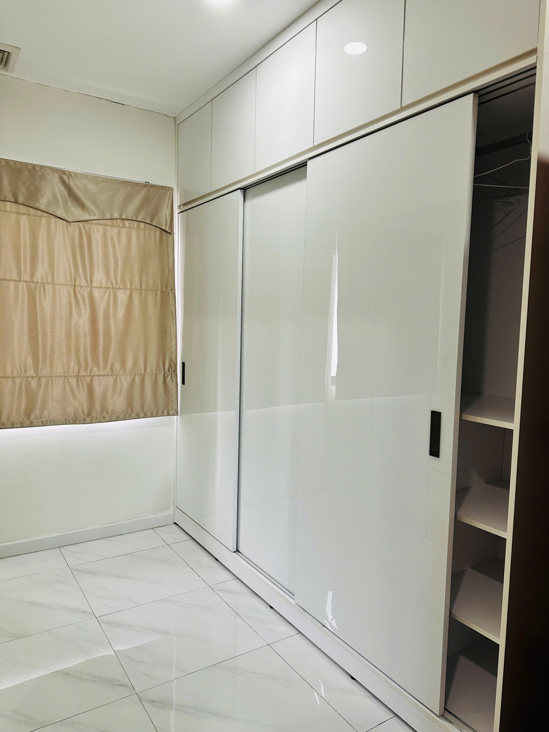 Cần bán Biệt thự Phường Phú Hữu, Quận 9, Diện tích 162m², Giá 022 Tỷ 5