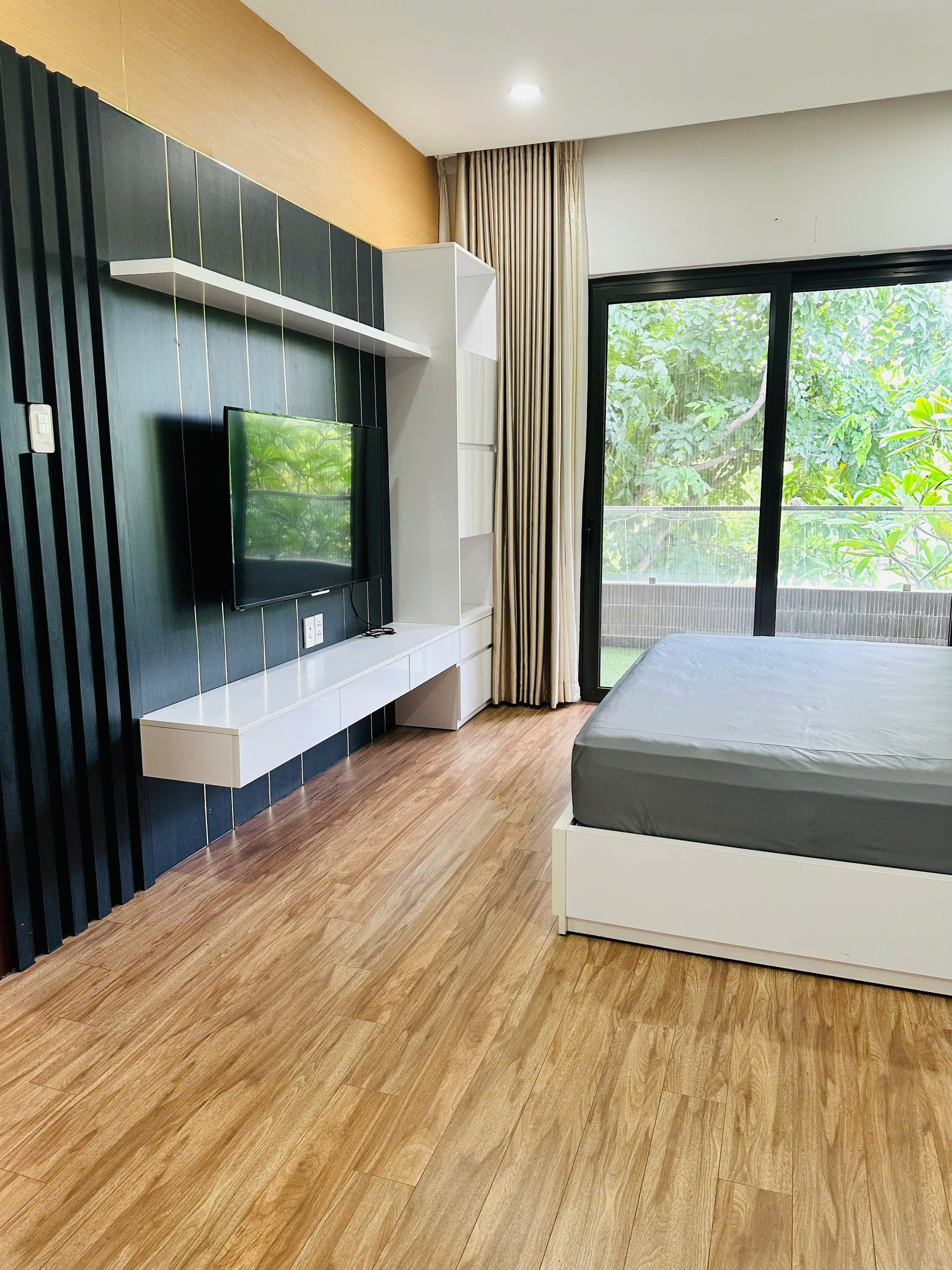 Cần bán Biệt thự Phường Phú Hữu, Quận 9, Diện tích 162m², Giá 022 Tỷ 3