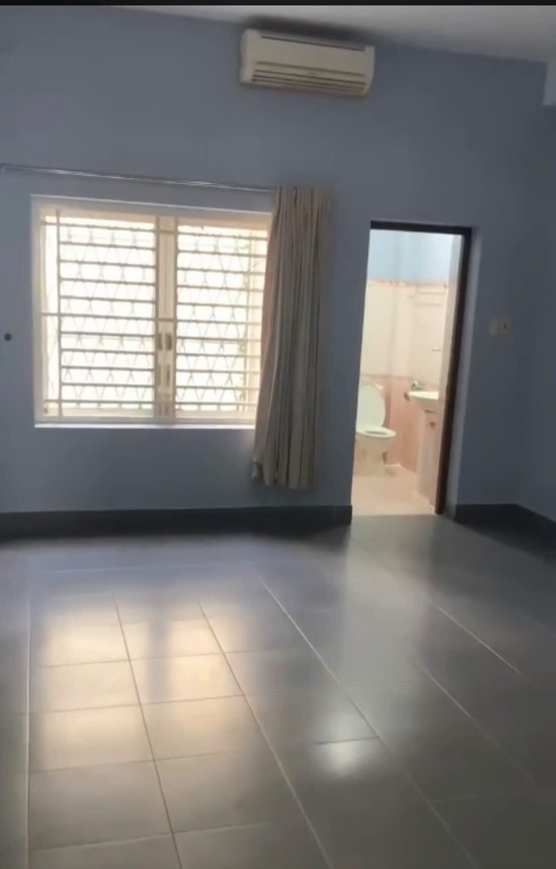 Cần bán Nhà mặt tiền đường Số 51, Phường Tân Quy, Diện tích 96m², Giá 15.5 Tỷ 4