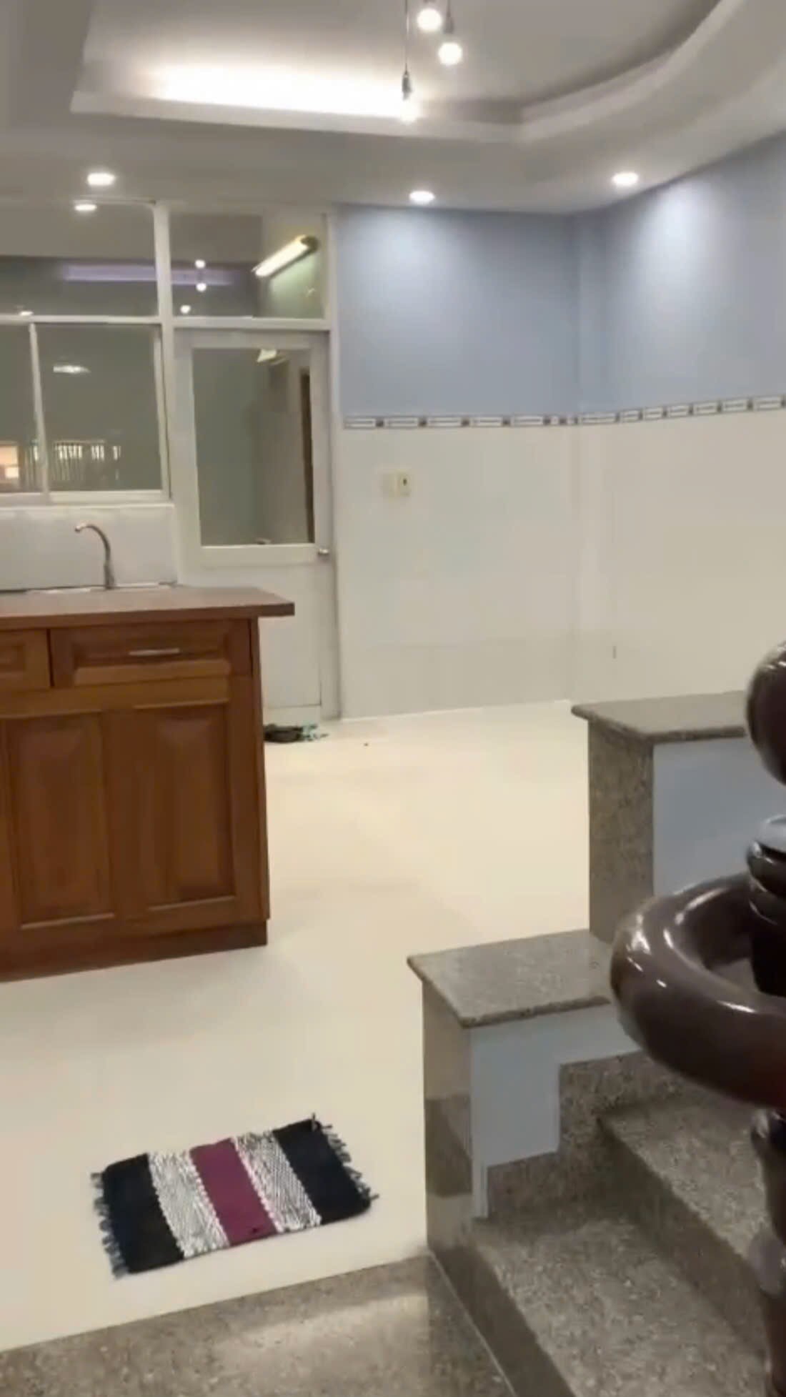 Cần bán Nhà mặt tiền đường Số 51, Phường Tân Quy, Diện tích 96m², Giá 15.5 Tỷ