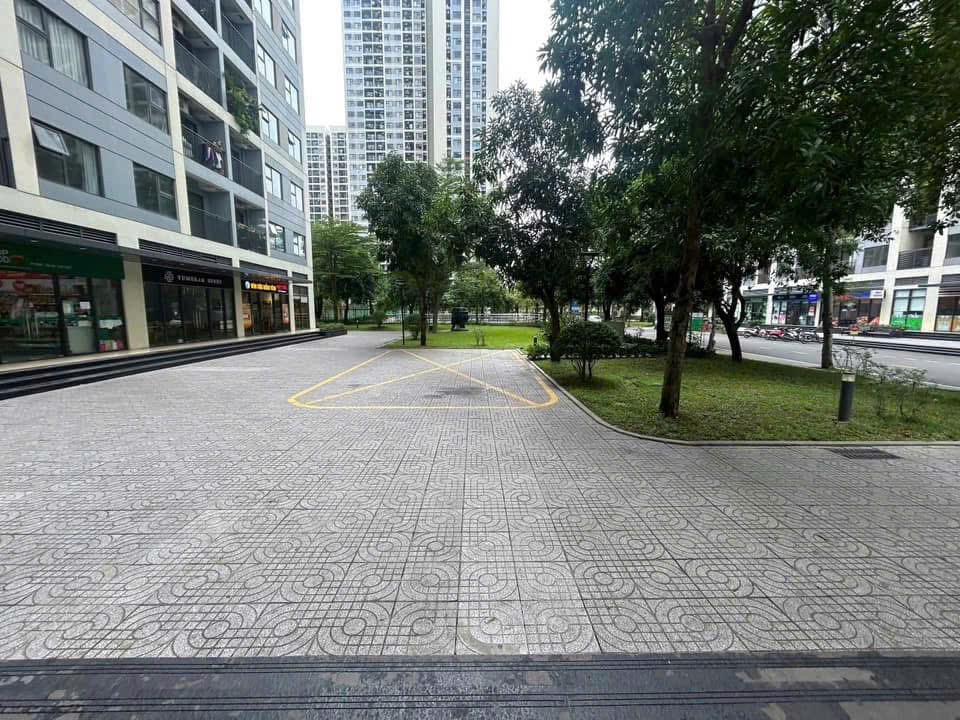Cho thuê Nhà mặt tiền Phường Long Thạnh Mỹ, Quận 9, Diện tích 81m², Giá 45 Triệu/tháng 2