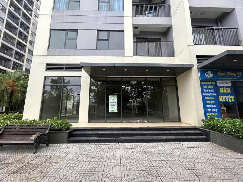 Cho thuê Nhà mặt tiền Phường Long Thạnh Mỹ, Quận 9, Diện tích 81m², Giá 45 Triệu/tháng 3