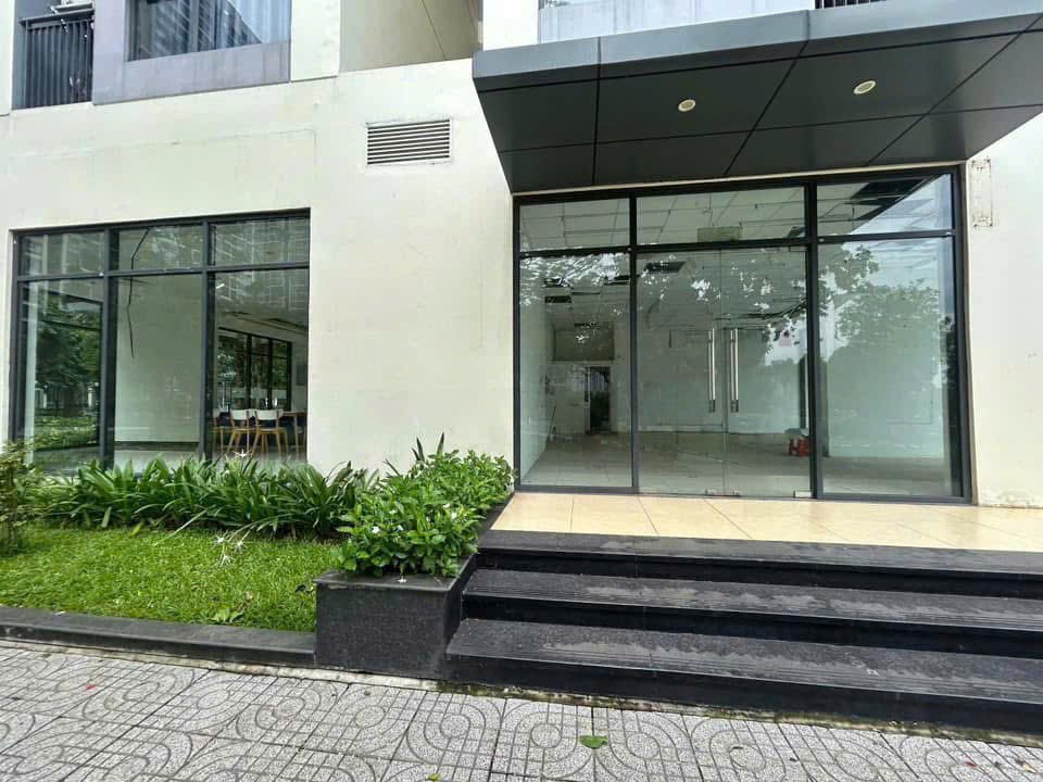 Cho thuê Nhà mặt tiền Phường Long Thạnh Mỹ, Quận 9, Diện tích 81m², Giá 45 Triệu/tháng 4