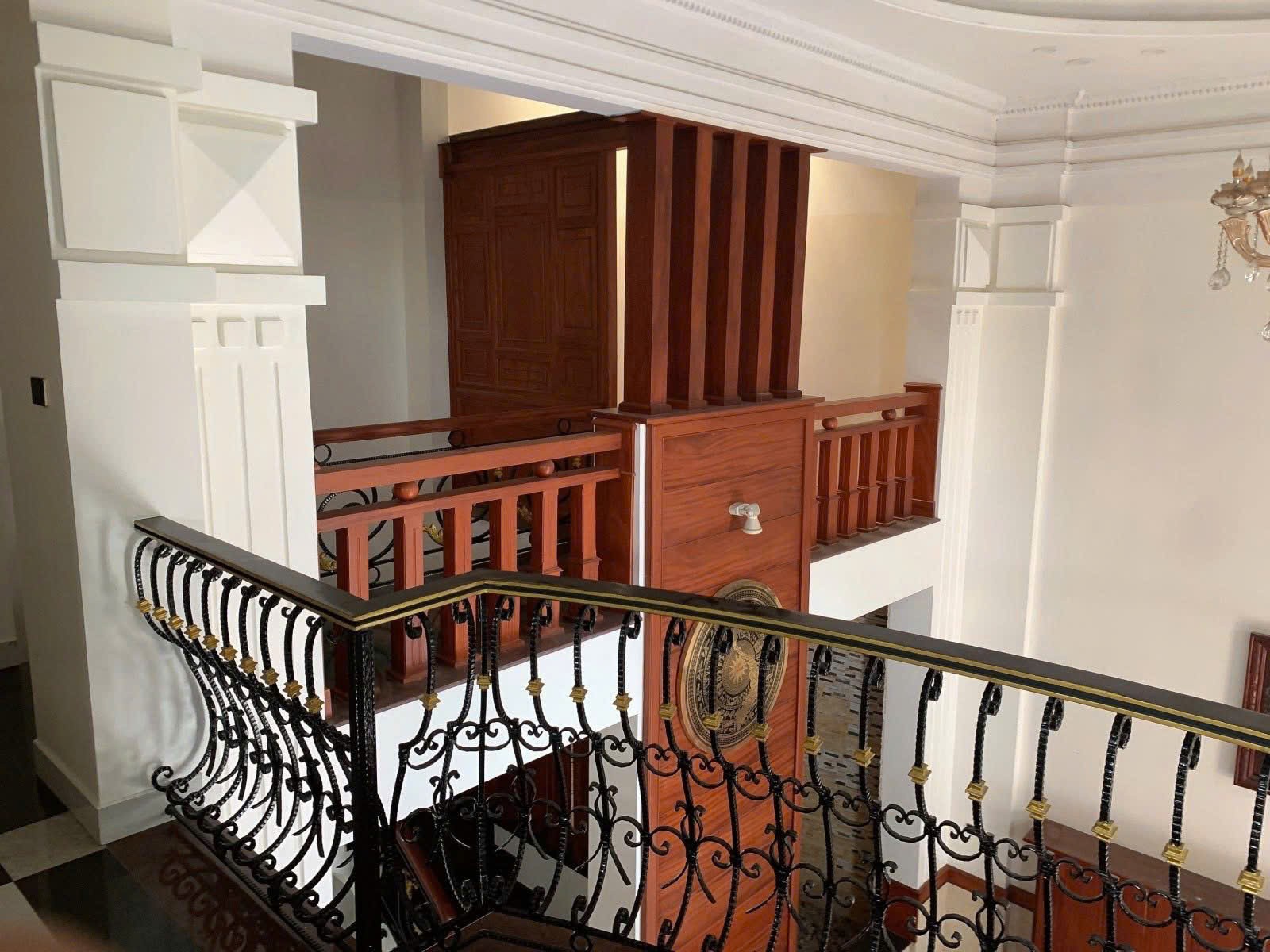 Cần bán Nhà mặt tiền Quận 2, Hồ Chí Minh, Diện tích 1000m², Giá 42 Tỷ 6