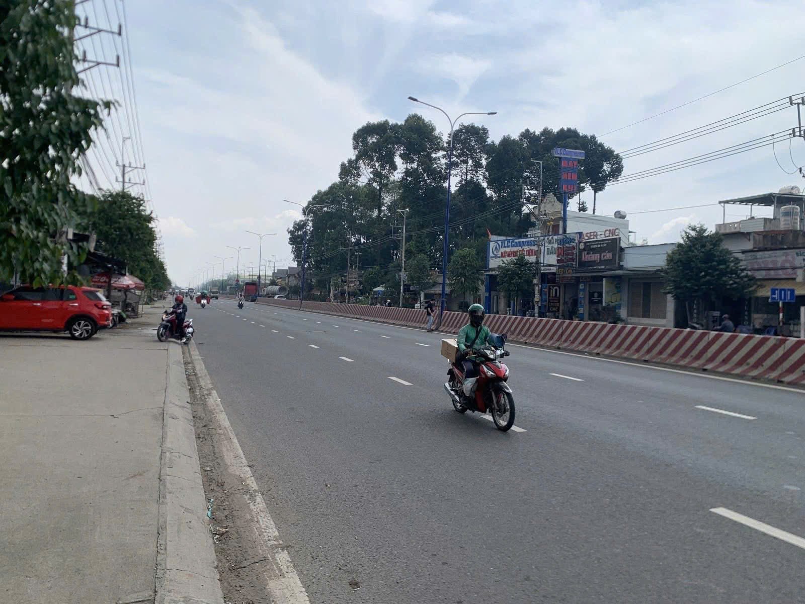 Cần bán Nhà mặt tiền Quận 2, Hồ Chí Minh, Diện tích 1000m², Giá 42 Tỷ 2
