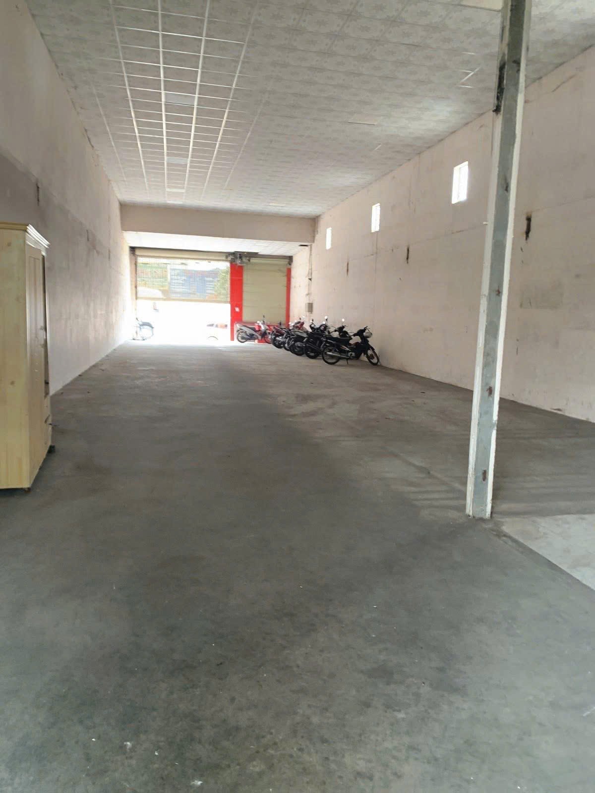 Cần bán Nhà mặt tiền Quận 2, Hồ Chí Minh, Diện tích 1000m², Giá 42 Tỷ 3