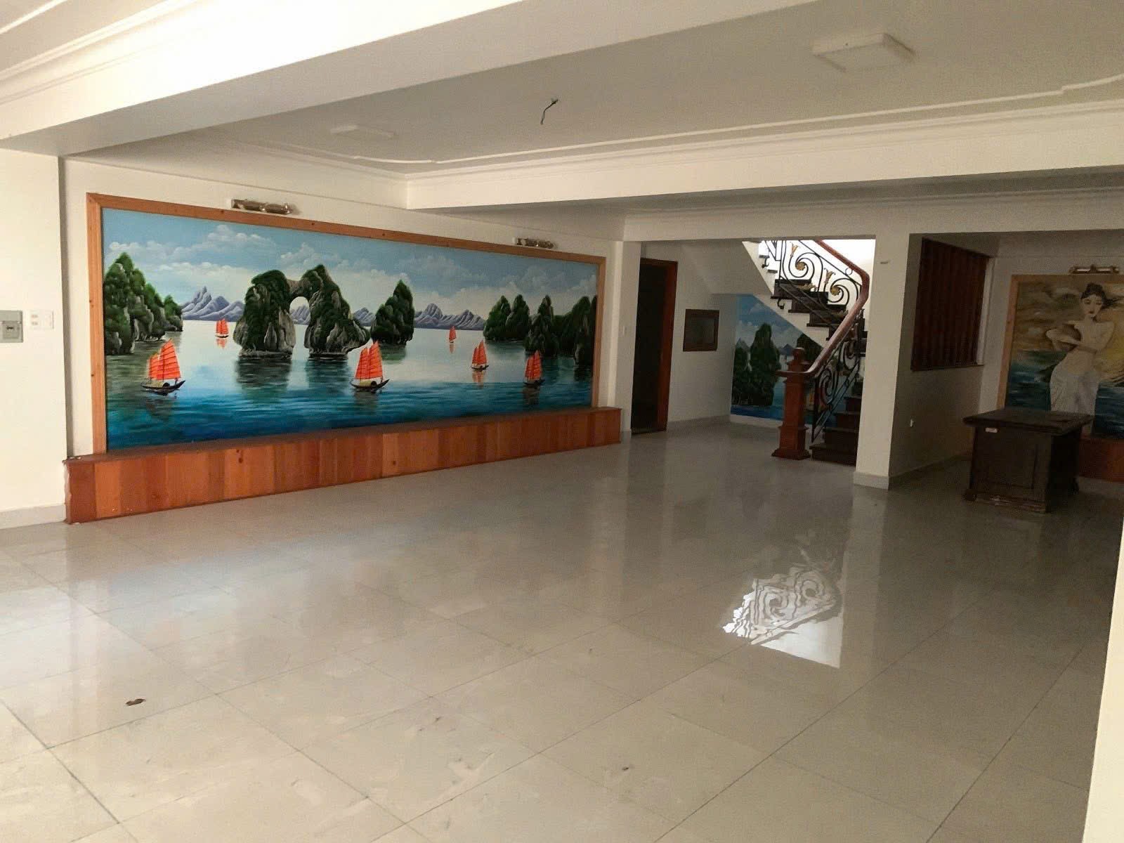 Cần bán Nhà mặt tiền Quận 2, Hồ Chí Minh, Diện tích 1000m², Giá 42 Tỷ 4