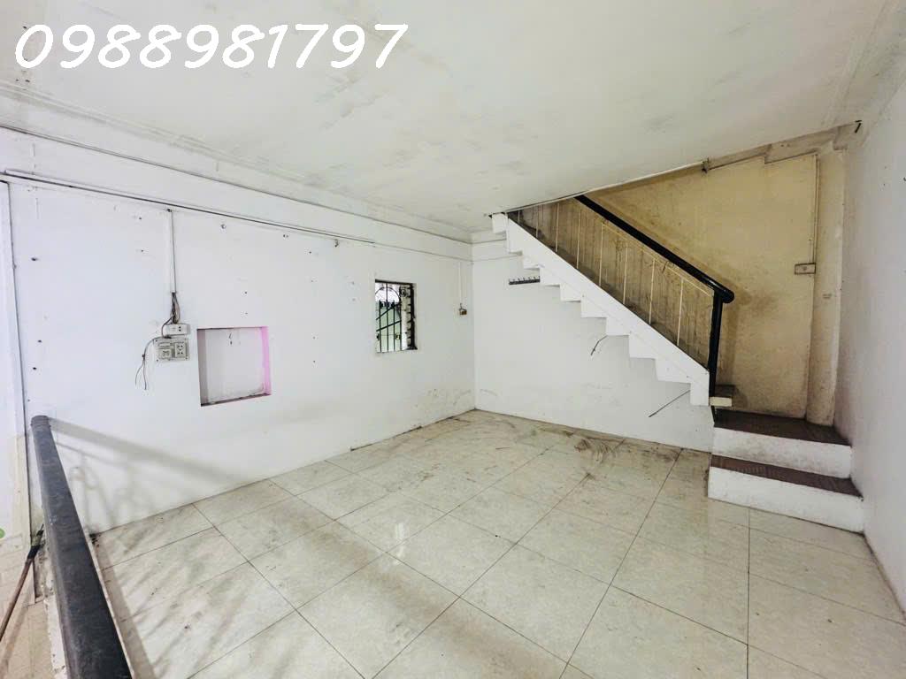 Bán nhà mặt phố thịnh liệt lô góc 34m2x4 tầng kinh doanh đỉnh 3