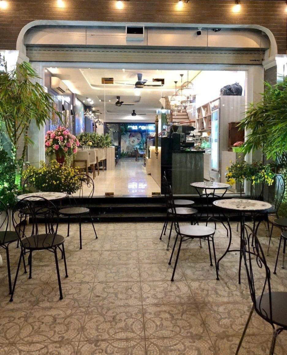 NHÀ ĐẸP KĐT TÂY MỖ, 90M² - 4T, Ô TÔ TRÁNH, VỈA HÈ KINH DOANH ĐỈNH, GIÁ 17.5 TỶ