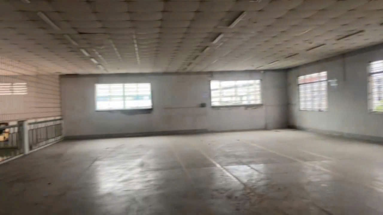 Cho thuê Đất Phường Linh Chiểu, Thủ Đức, Diện tích 2700m², Giá 320 Triệu/tháng 4