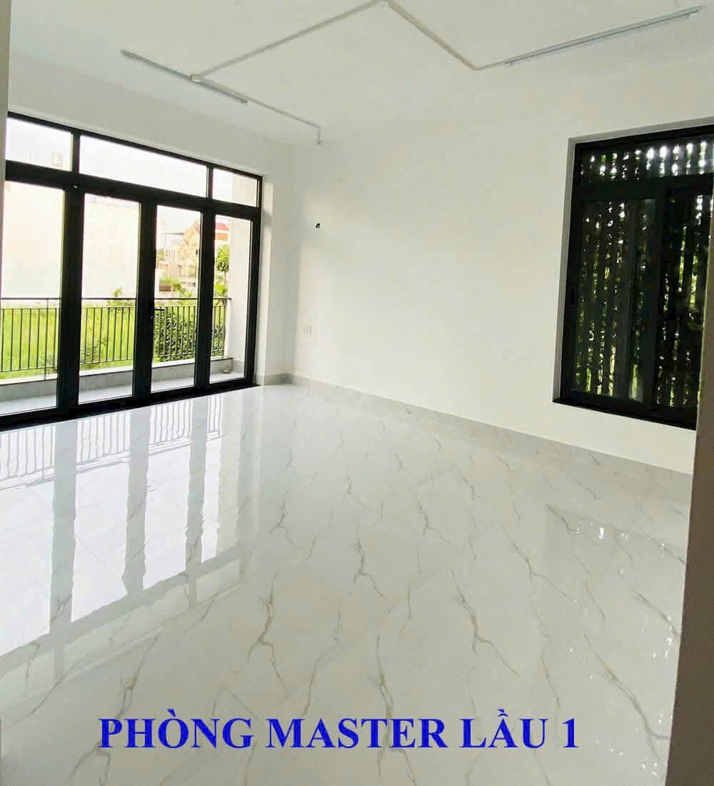 Cho thuê Biệt thự Quận 2, Hồ Chí Minh, Diện tích 380m², Giá 35 Triệu/tháng 5
