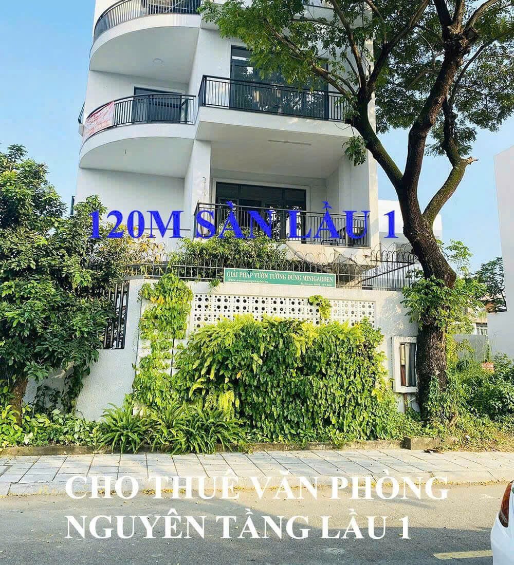 Cho thuê Biệt thự Quận 2, Hồ Chí Minh, Diện tích 380m², Giá 35 Triệu/tháng 3