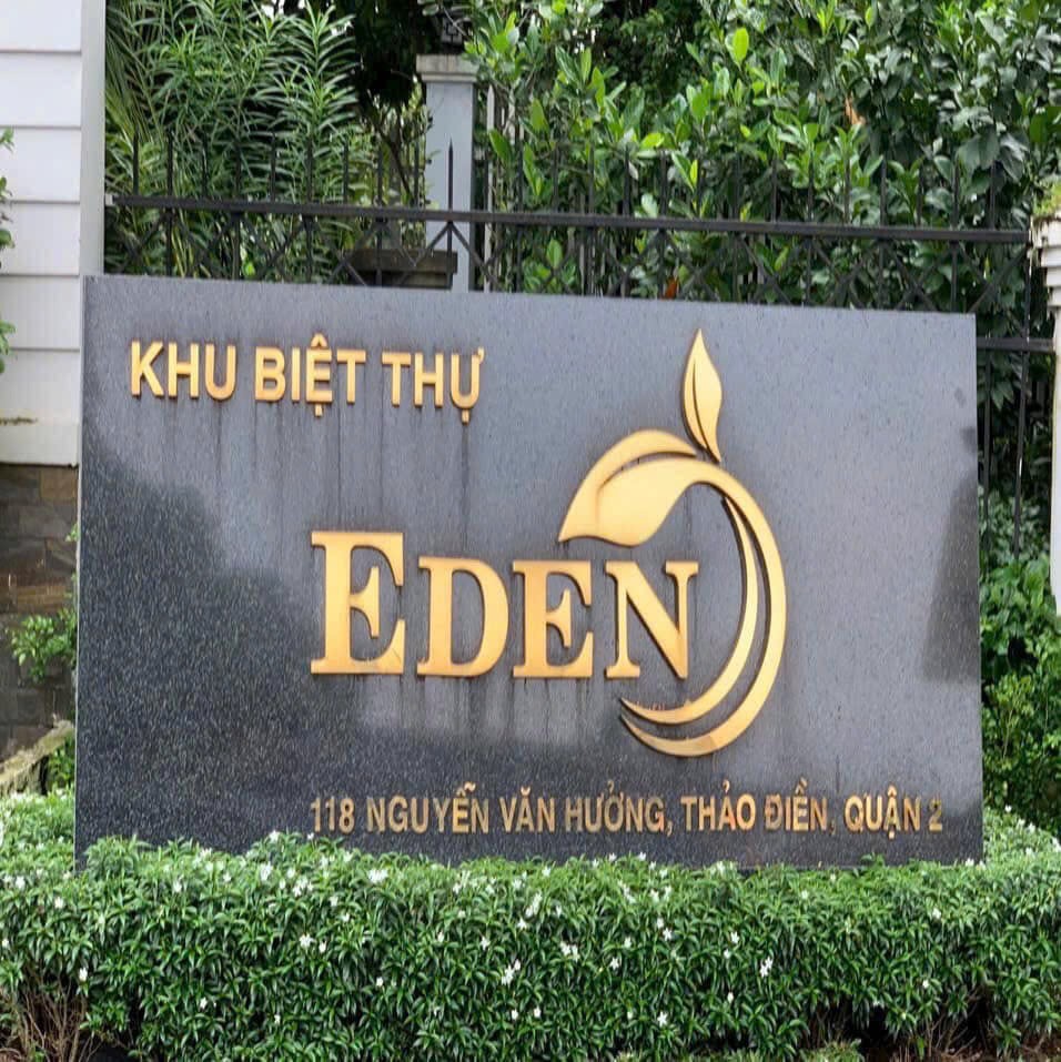 Cần bán Đất Phường Thảo Điền, Quận 2, Diện tích 600m², Giá 130 Tỷ 2