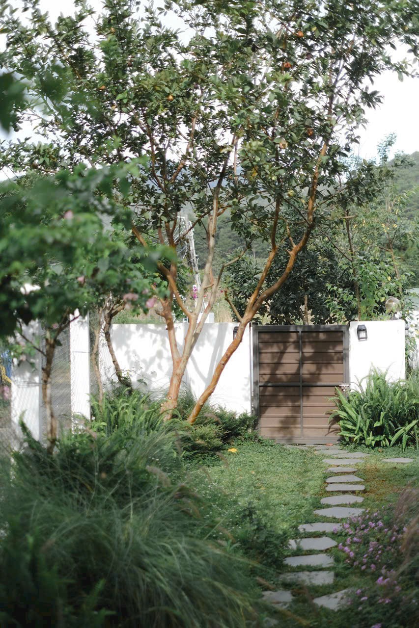 Cần bán lô đất ngang 30m, diện tích 2000m2 có 550m2 thổ cư Đức Trọng 2