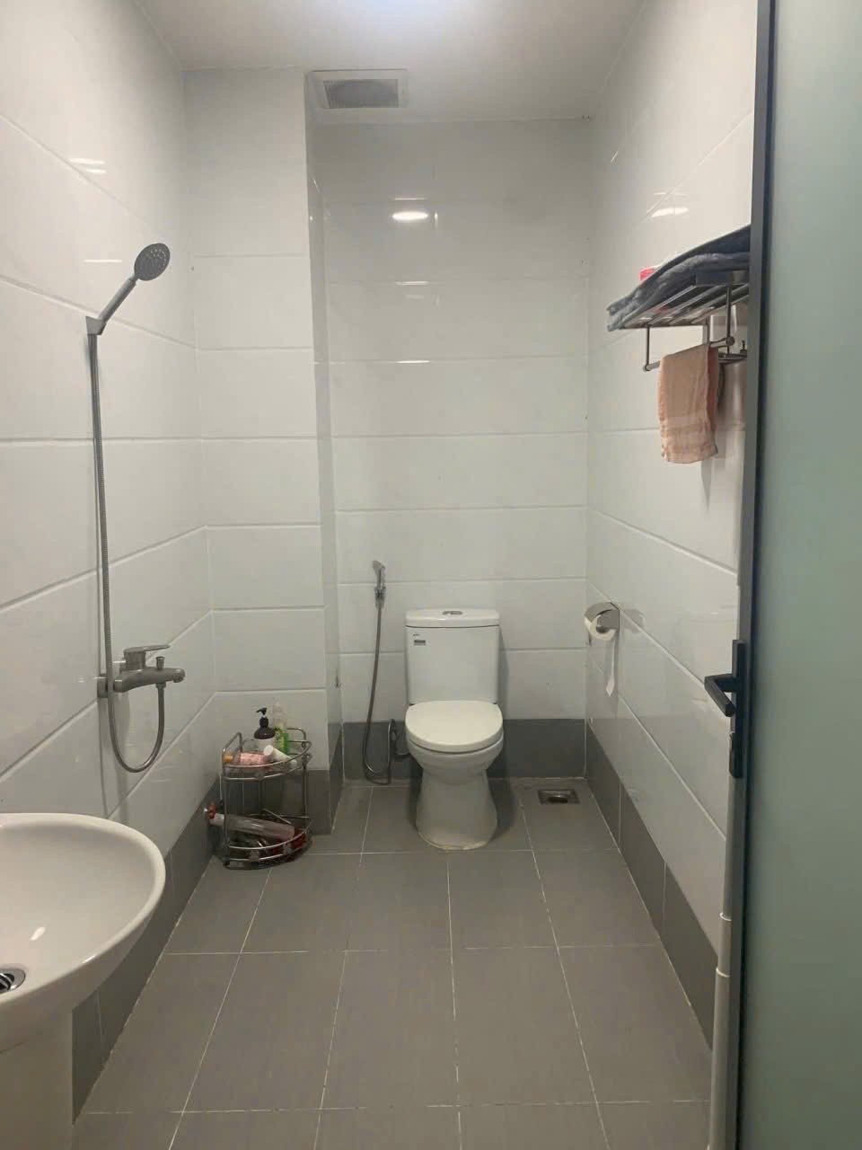 Cần bán Nhà mặt tiền Phường Linh Tây, Thủ Đức, Diện tích 93m², Giá 011.5 Tỷ 6