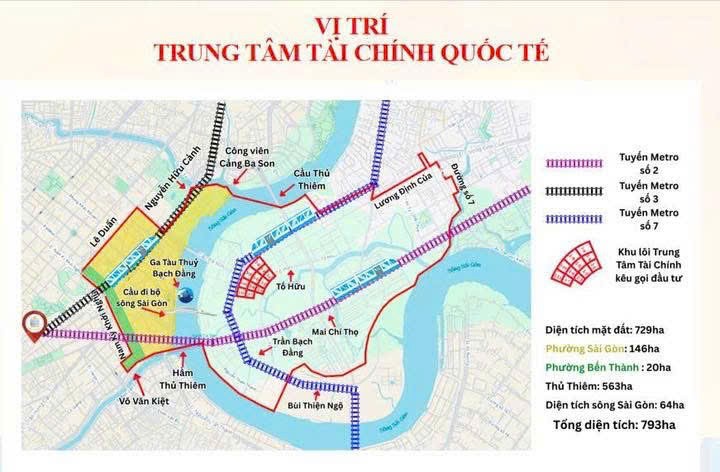 Cần bán Đất Phường Long Phước, Quận 9, Diện tích 4747m², Giá Thương lượng