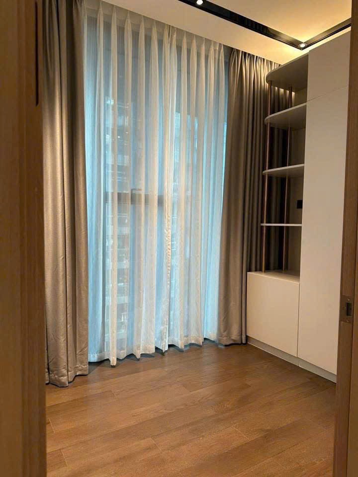 Cần bán Căn hộ chung cư Quận 1, Hồ Chí Minh, Diện tích 100m², Giá 24 Tỷ 3