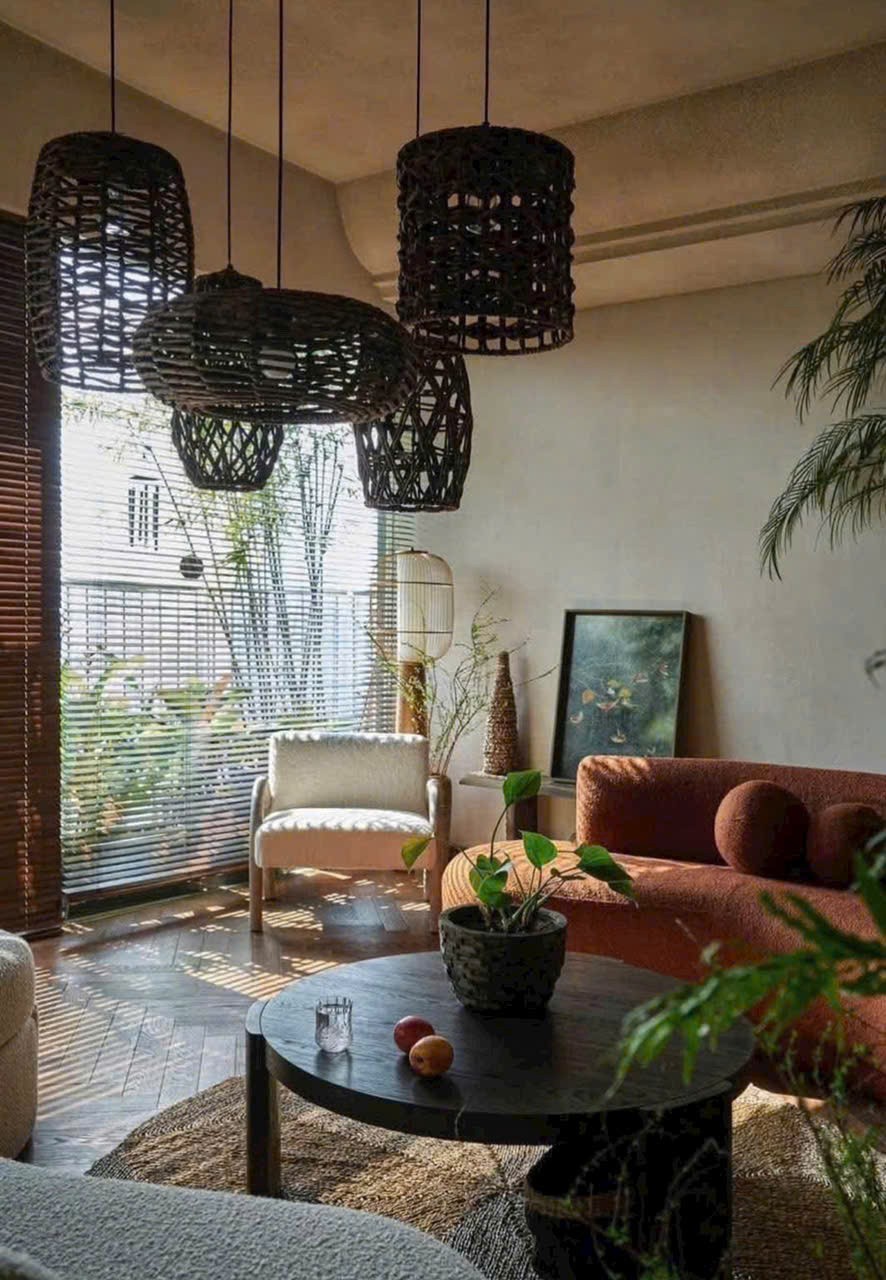 Cần bán Biệt thự Quận 2, Hồ Chí Minh, Diện tích 372m², Giá Thương lượng 2