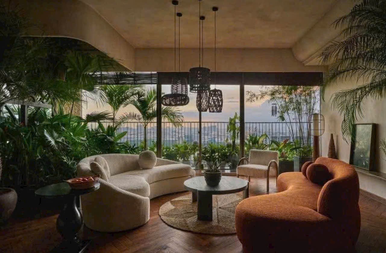 Cần bán Biệt thự Quận 2, Hồ Chí Minh, Diện tích 372m², Giá Thương lượng 3