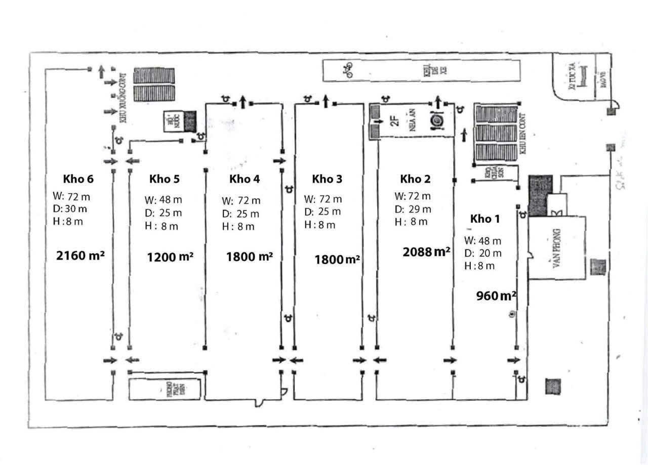 Cần bán Biệt thự Quận 2, Hồ Chí Minh, Diện tích 372m², Giá Thương lượng 4