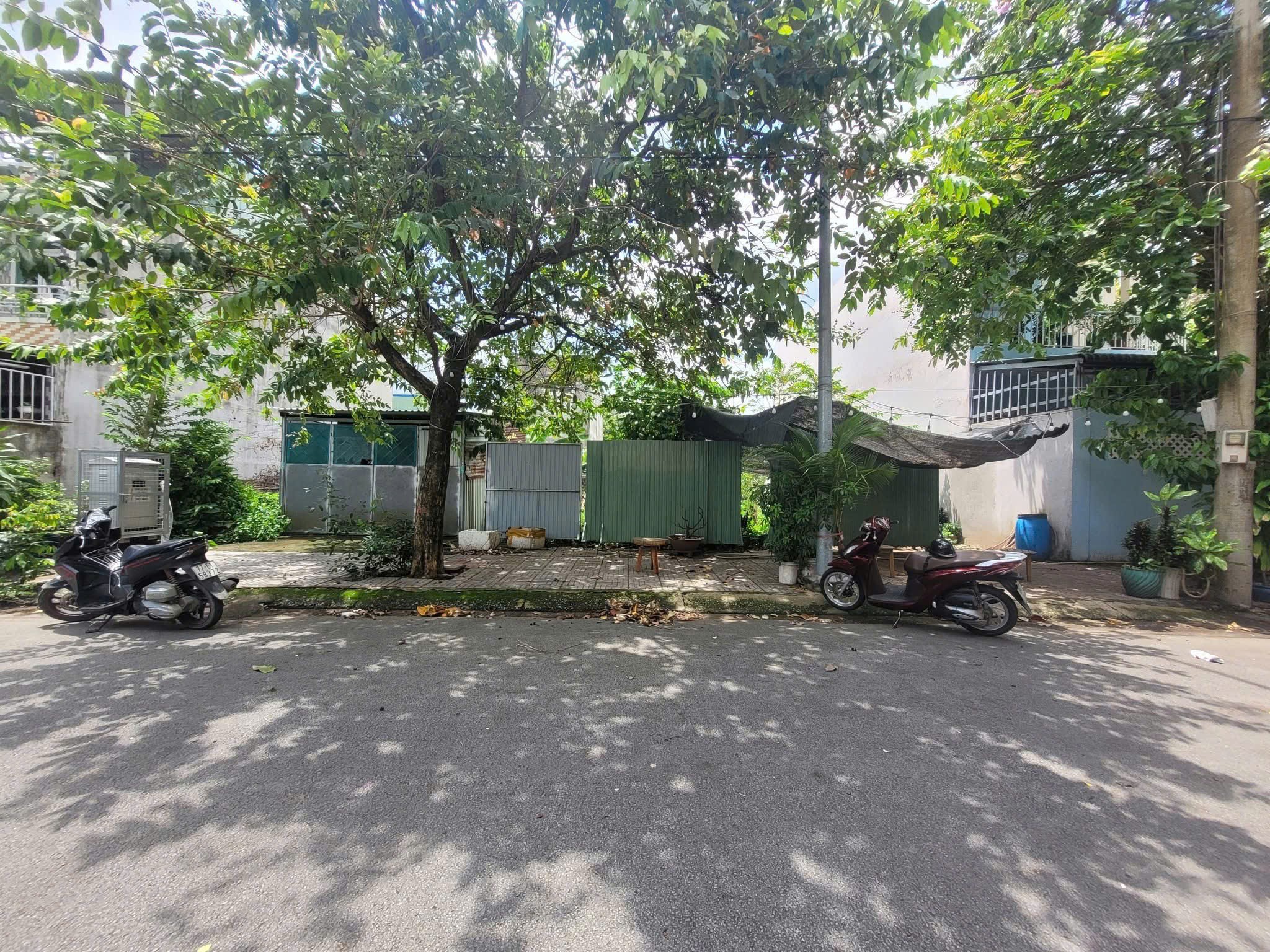 Cần bán Đất Quận 9, Hồ Chí Minh, Diện tích 100m², Giá 07.5 Tỷ 2