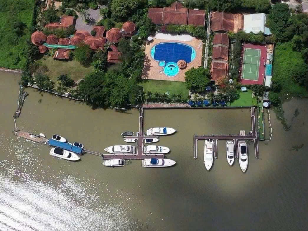 Cần bán Đất Quận 9, Hồ Chí Minh, Diện tích 100m², Giá 07.5 Tỷ 6